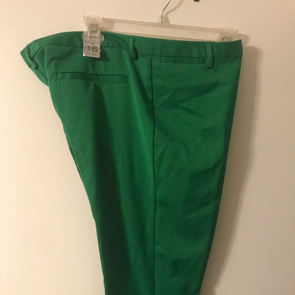 Women’s wear
